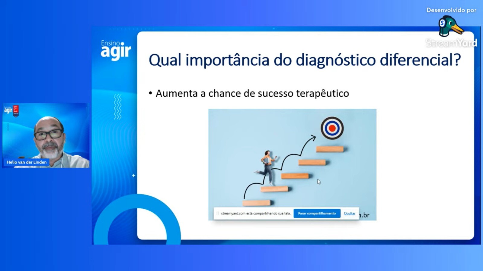 Webinar (4).jpeg